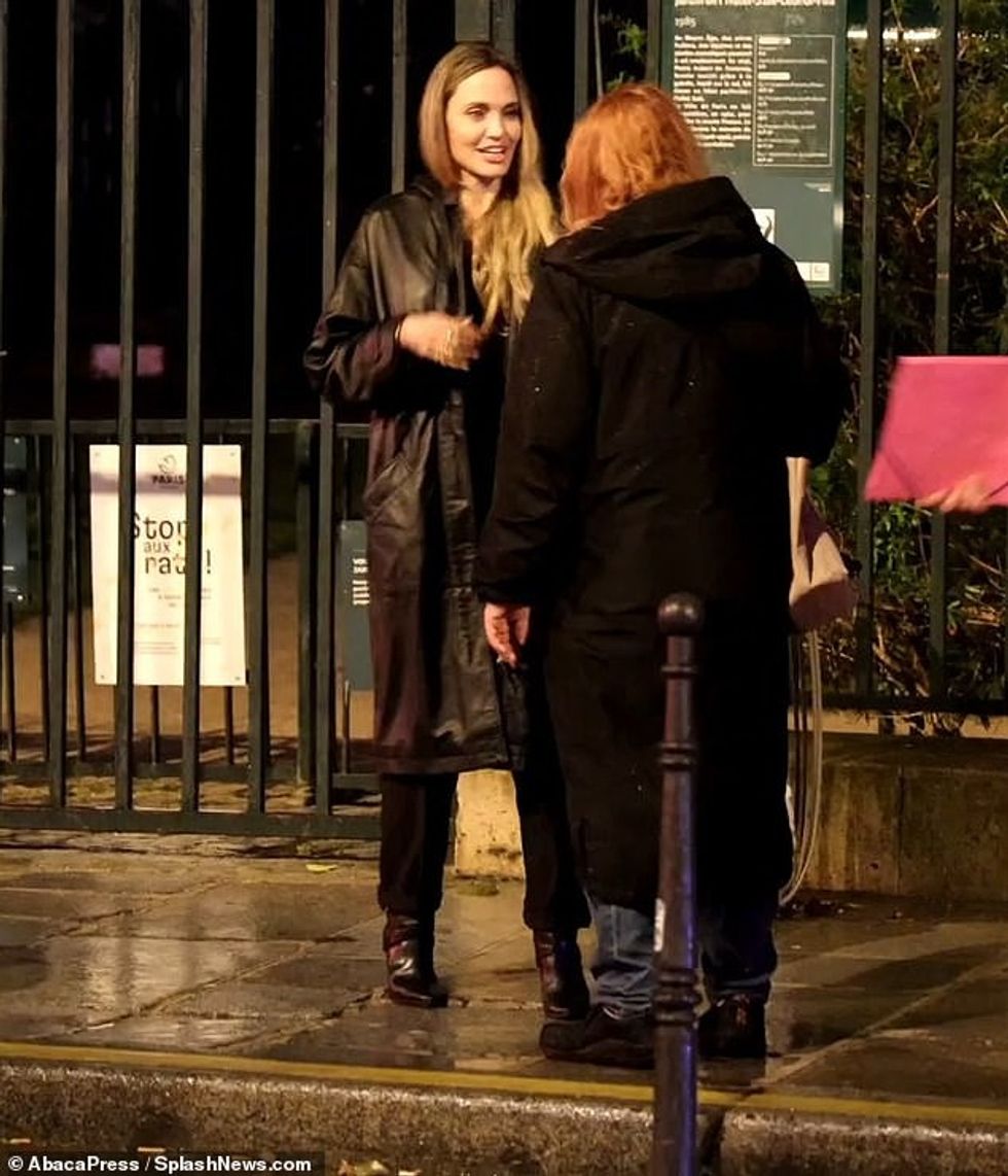 92904119 14168361 image a 18 1733582040487