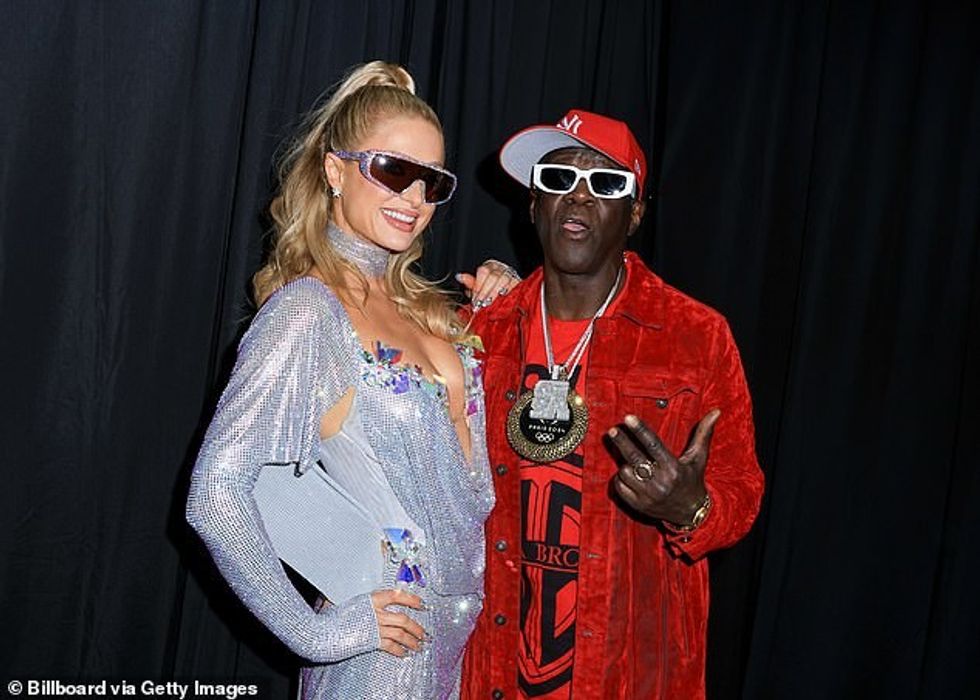 92905297 14168567 image a 23 1733589625914