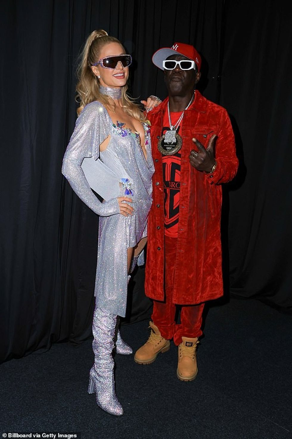 92905299 14168567 image a 5 1733588610189