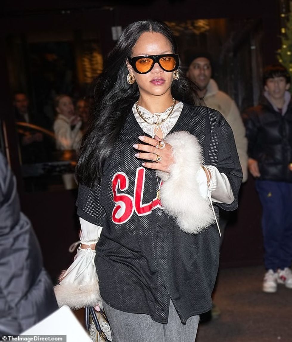 92910381 0 image a 27 1733596804448