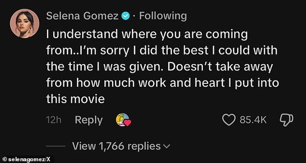 92921935 14170255 image a 70 1733641393424