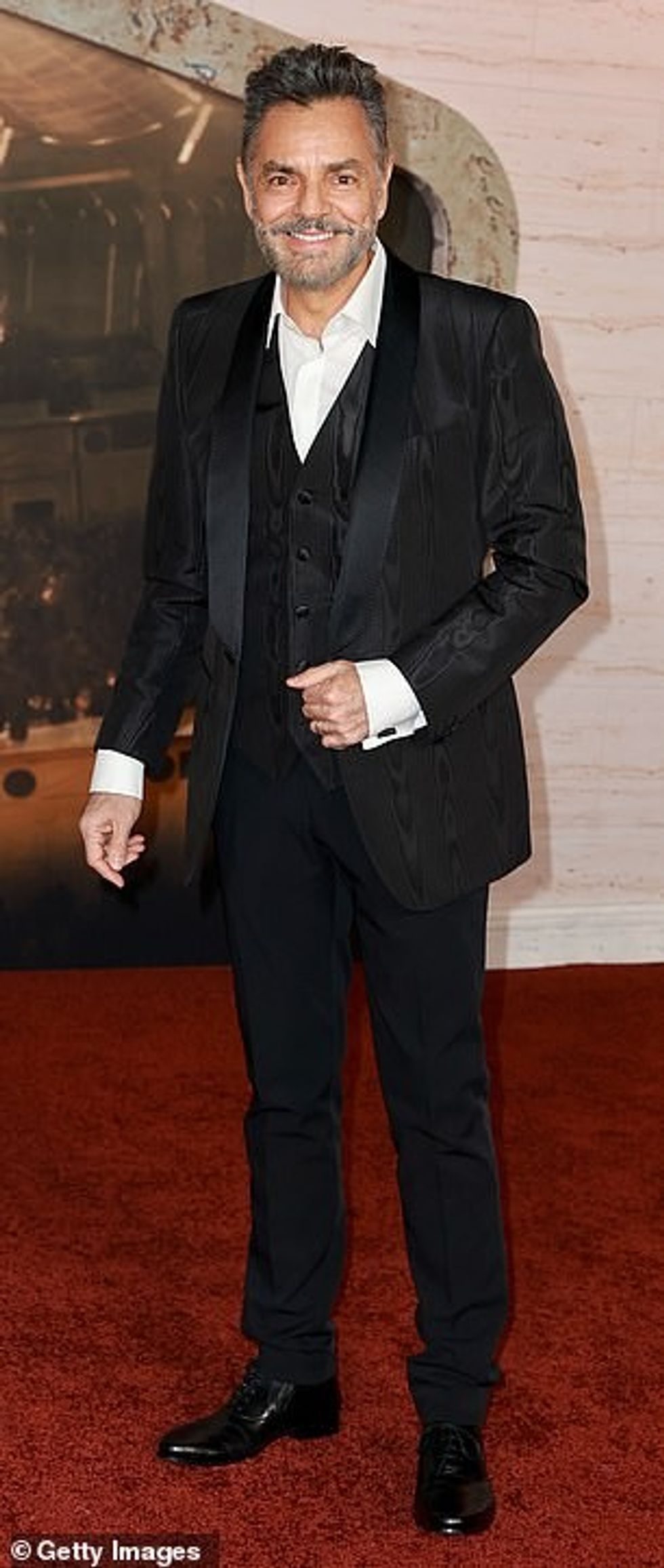 92922009 14170255 image m 73 1733641558015