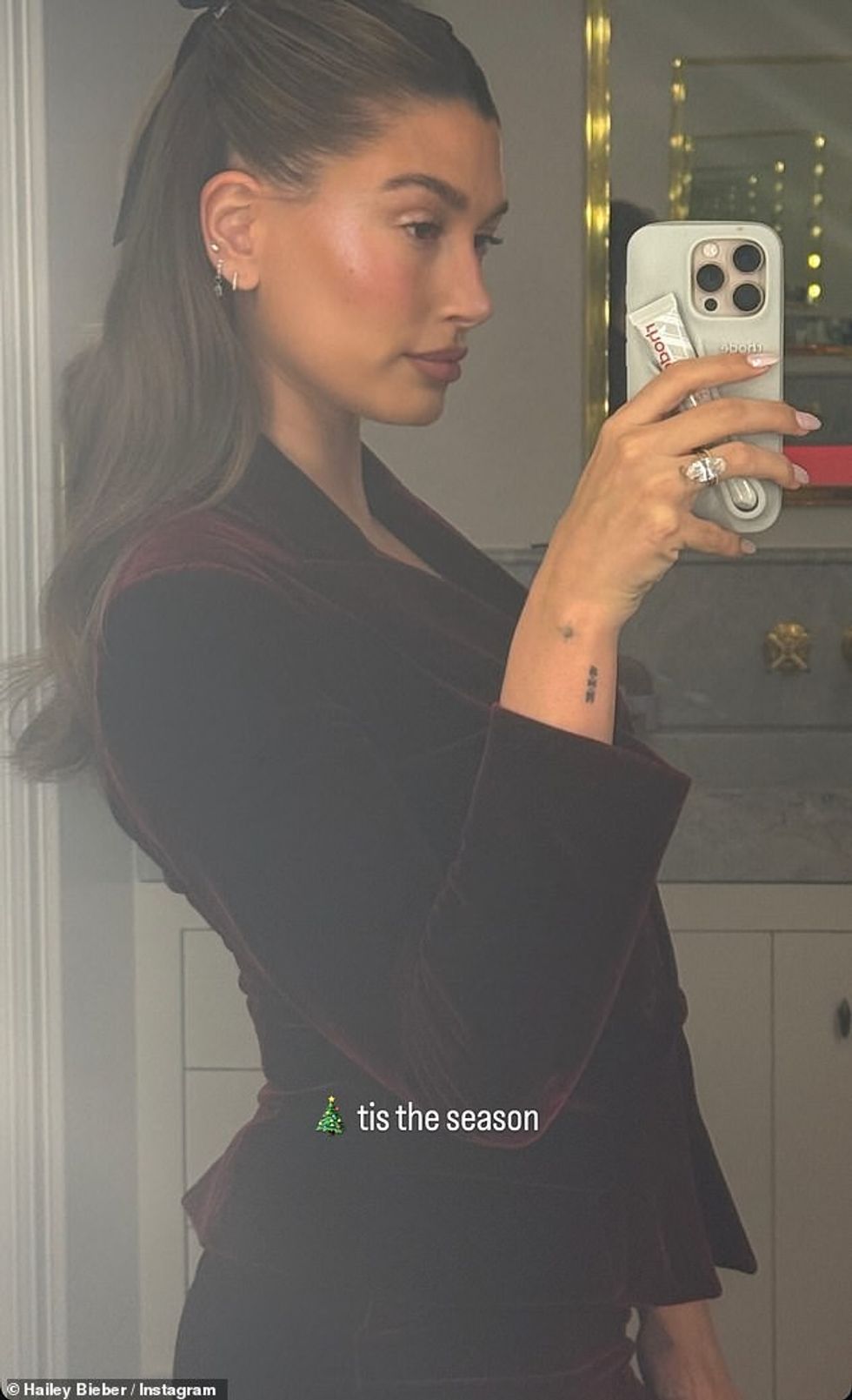 92922159 14170287 image a 62 1733642715669