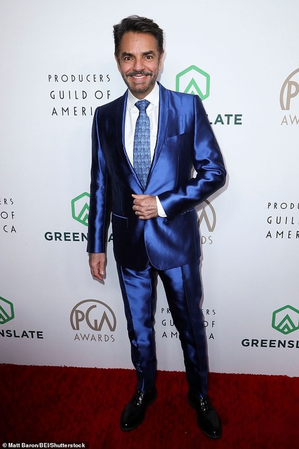 92922297 14170255 image a 90 1733643752617