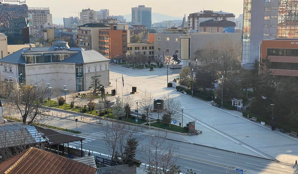 92922733 10221277320153754 4741062029794607104 o