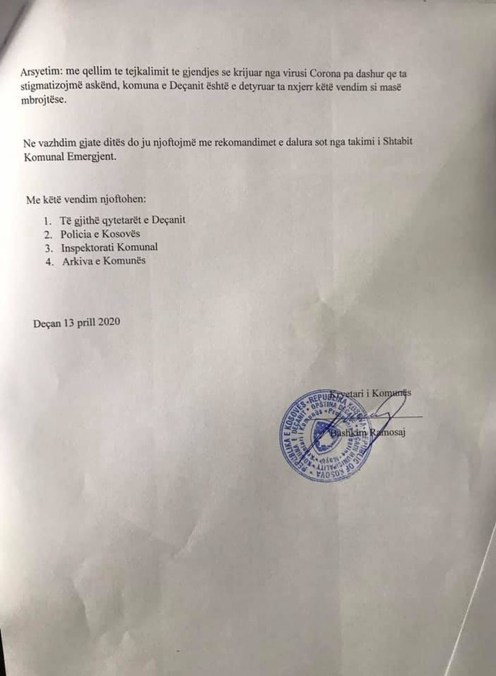 92925831 3568218049861659 7619293659803942912 n