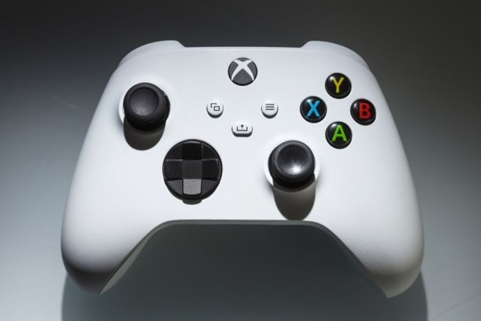 92926399662b3003d54a6b651882154 wide