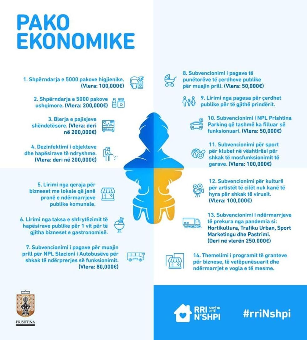 92926919 10159659832797166 3140401660732375040 n 1