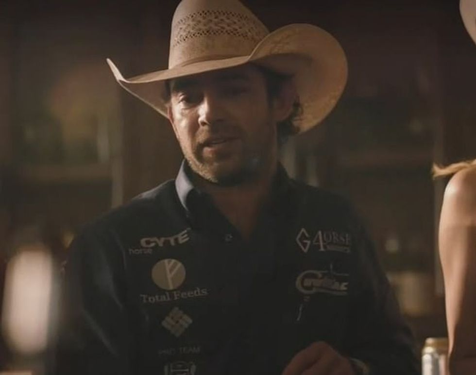 92944379 14172095 image a 3 1733713420869