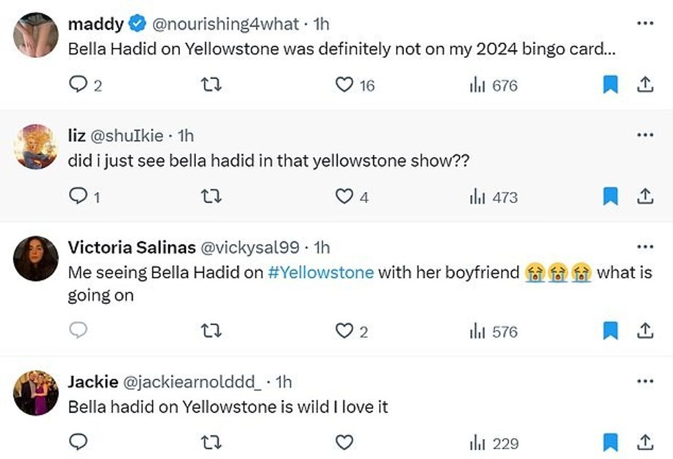 92944383 14172095 image a 1 1733713414084