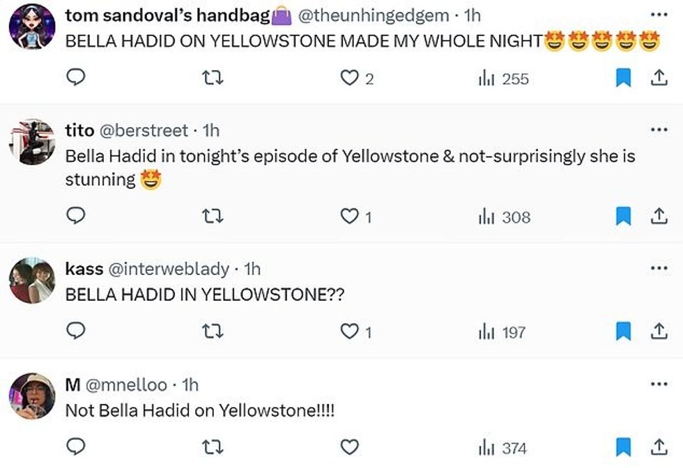 92944993 14172095 image a 19 1733715916763