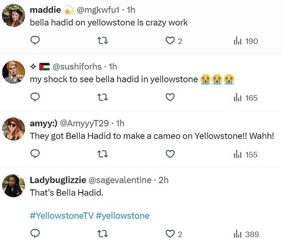 92944999 14172095 mgkwfu1 said bella hadid on yellowstone is crazy work while sus a 3 1733759871974