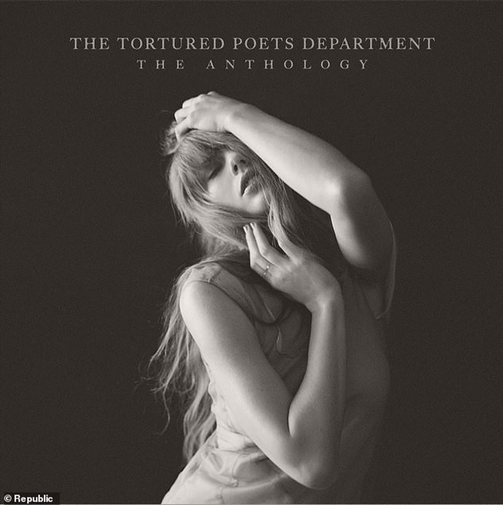 92948275 14172783 The Anthology deluxe version of the project available exclusivel a 9 1733731482370