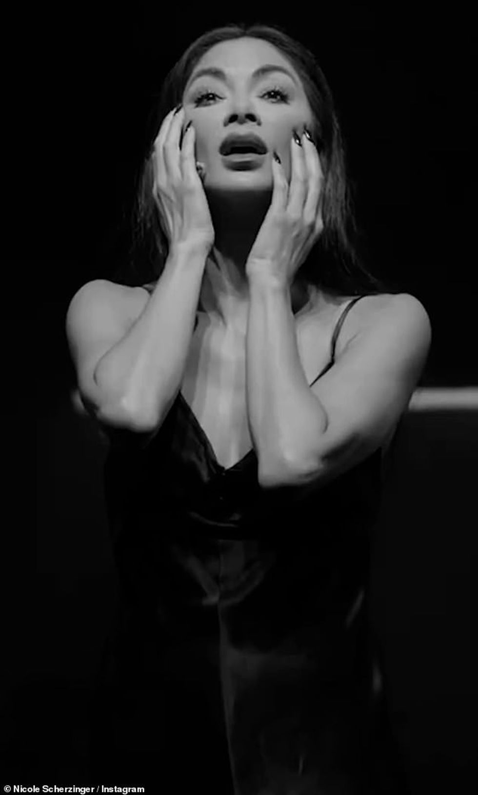 92951709 14173159 image a 66 1733741290939