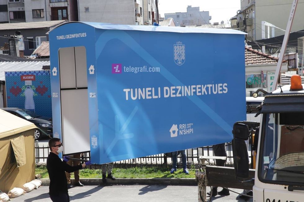 92952840 263937391668841 5362973358679916544 n