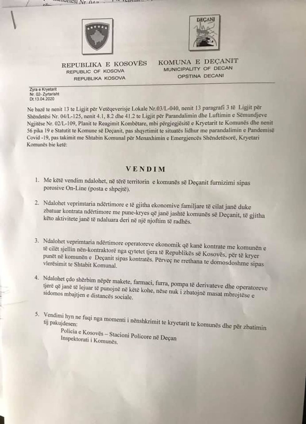 92953546 3568218039861660 6723416816762224640 n