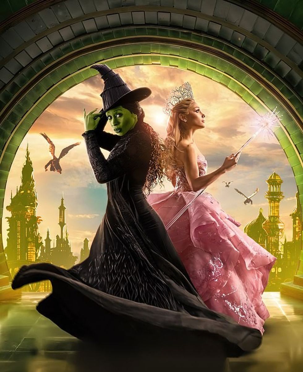 92959247 14173711 image a 106 1733753631696