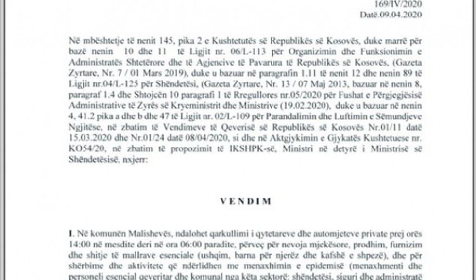 92977737 3450736704952824 749316792077254656 o