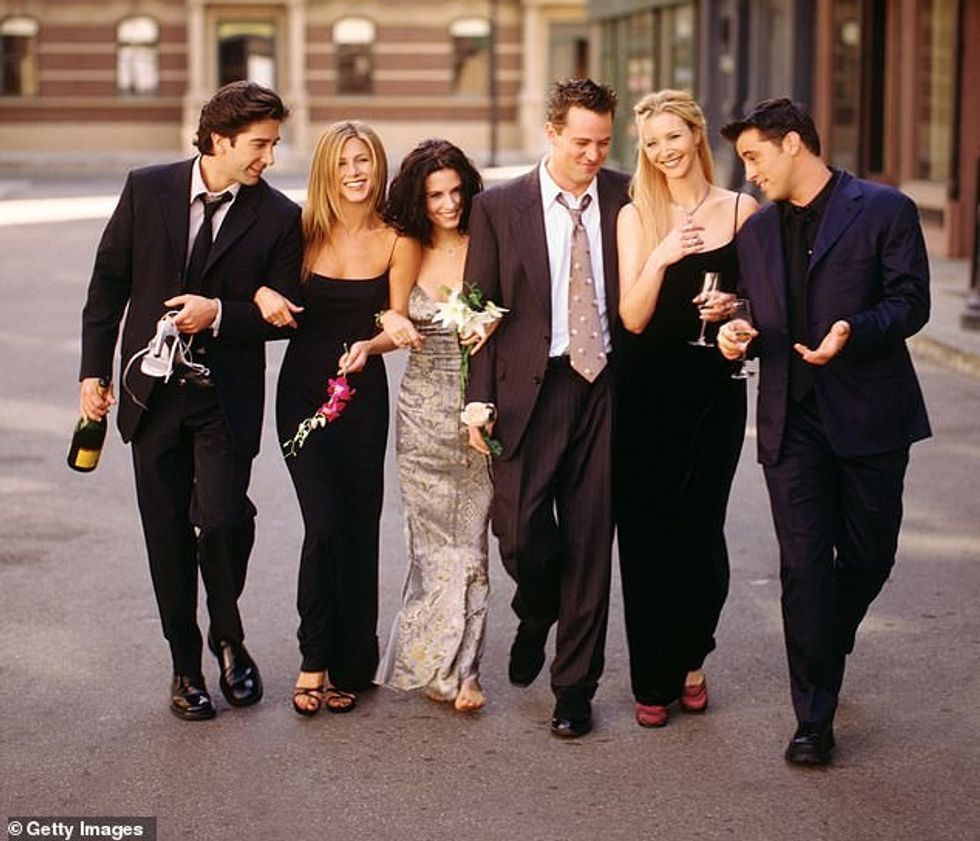 92979359 14175779 While chatting with Dax Shepard on the Armchair Expert podcast i a 23 1733794587962