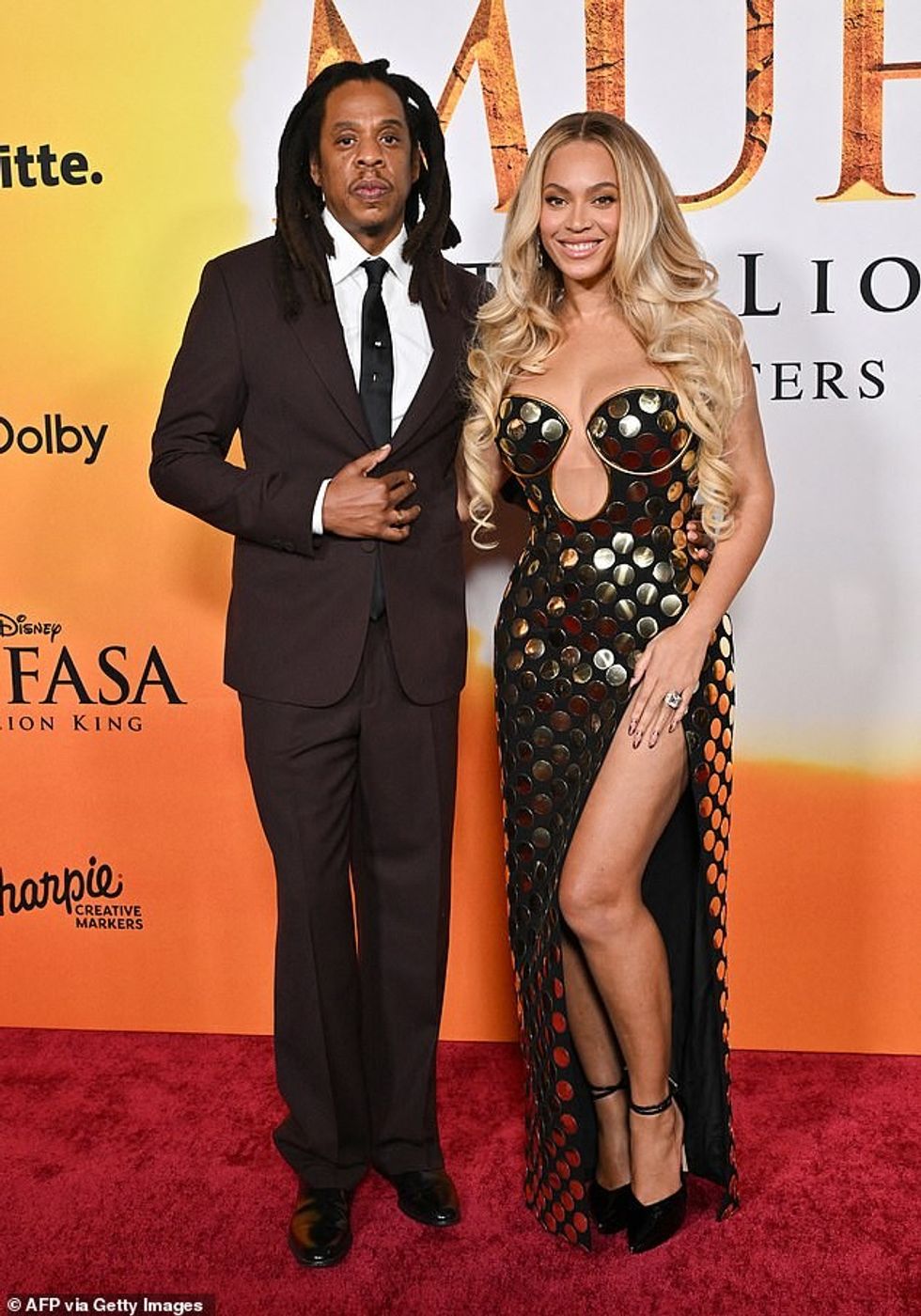 92982189 14176035 image a 85 1733798685241