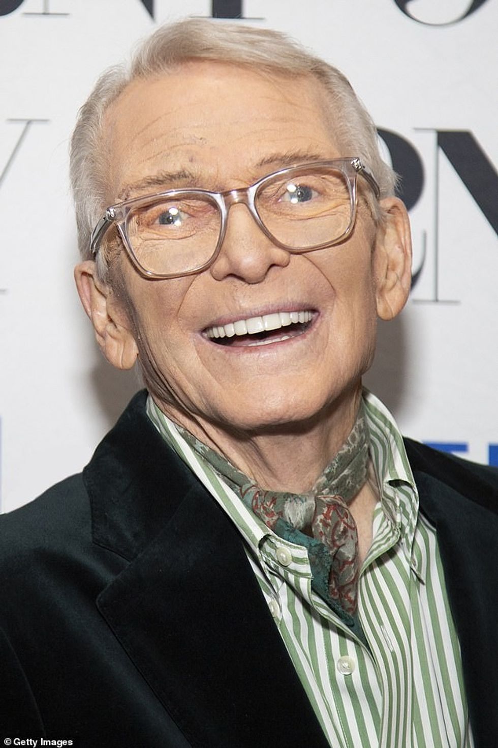 92986355 14176473 image a 74 1733812922828