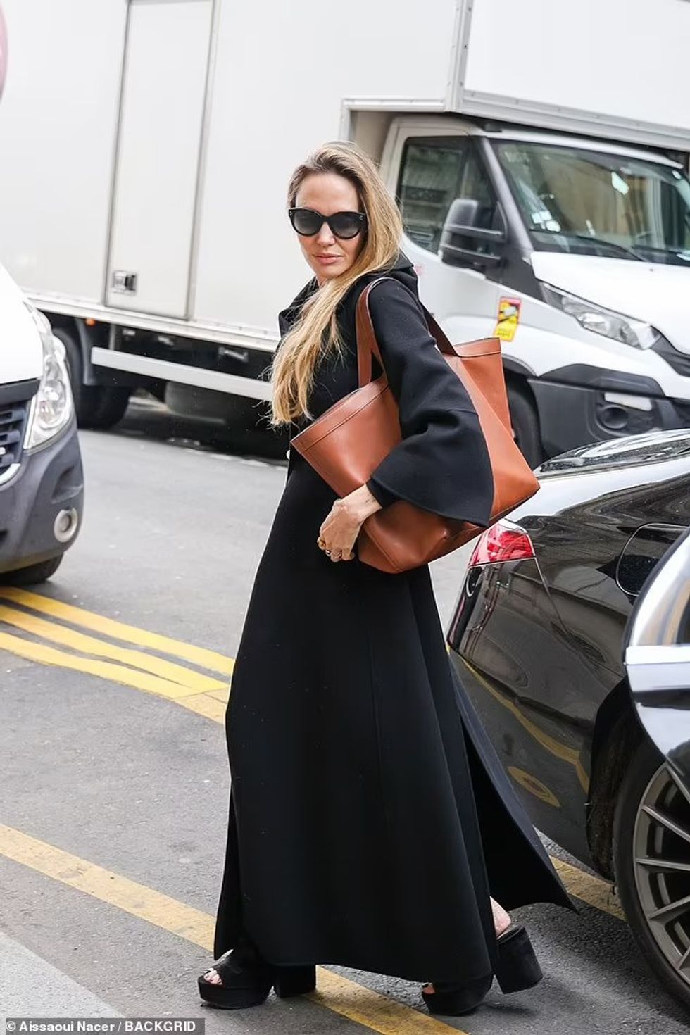 92994341 14177415 image a 6 1733834845976