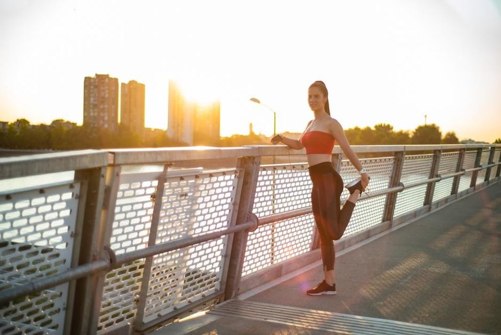 929d2e03f4bfa49115c9