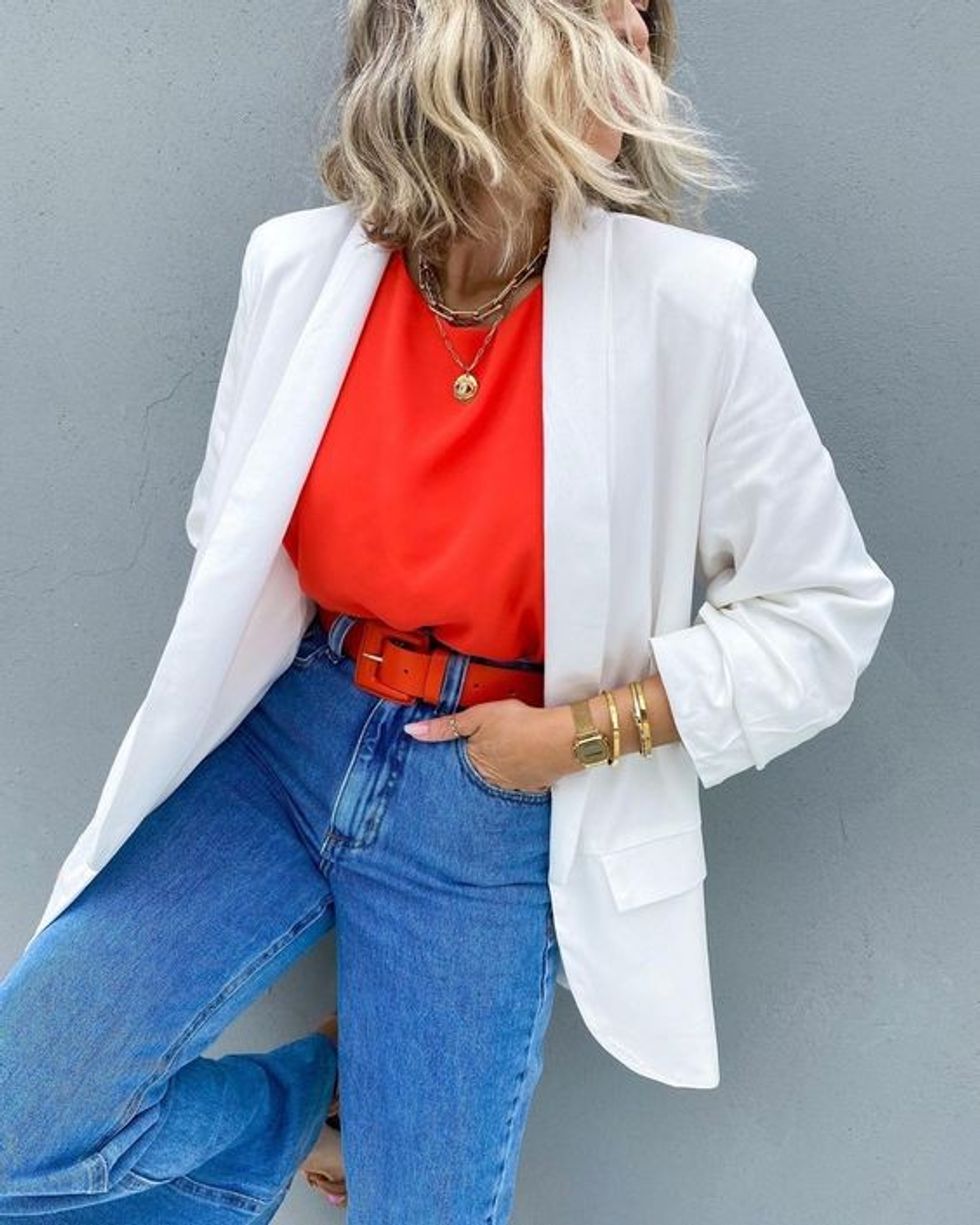 92af7c278af129bf0638c6b13