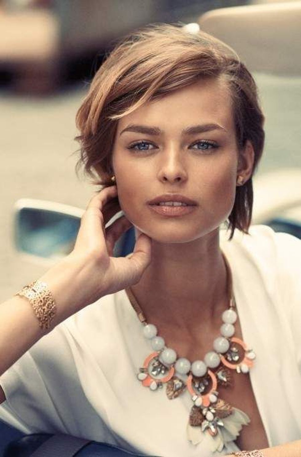 92bd4cb010f4a702959aca57d