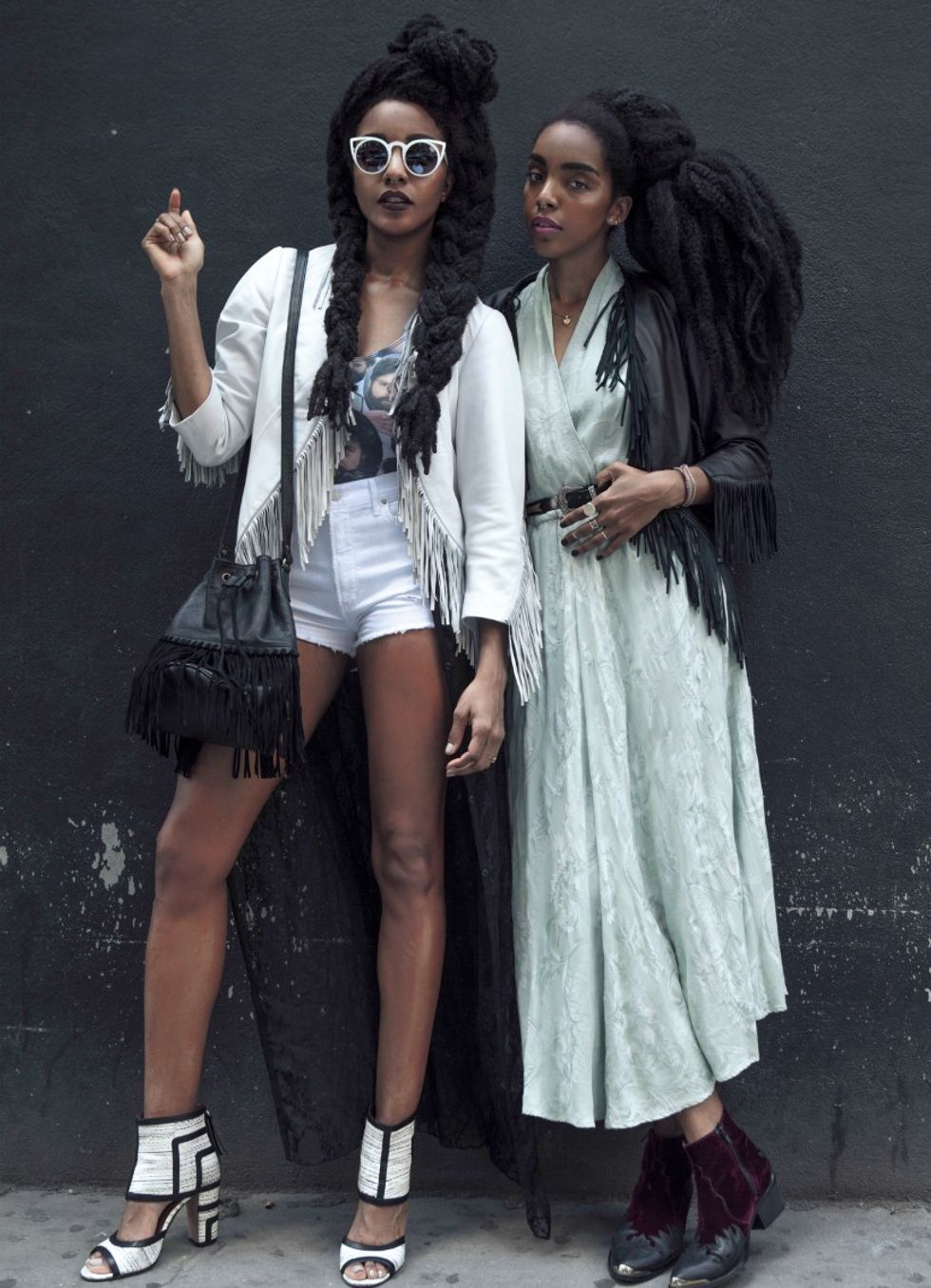 92c1203bd6799729c0875baa3eca3f2d