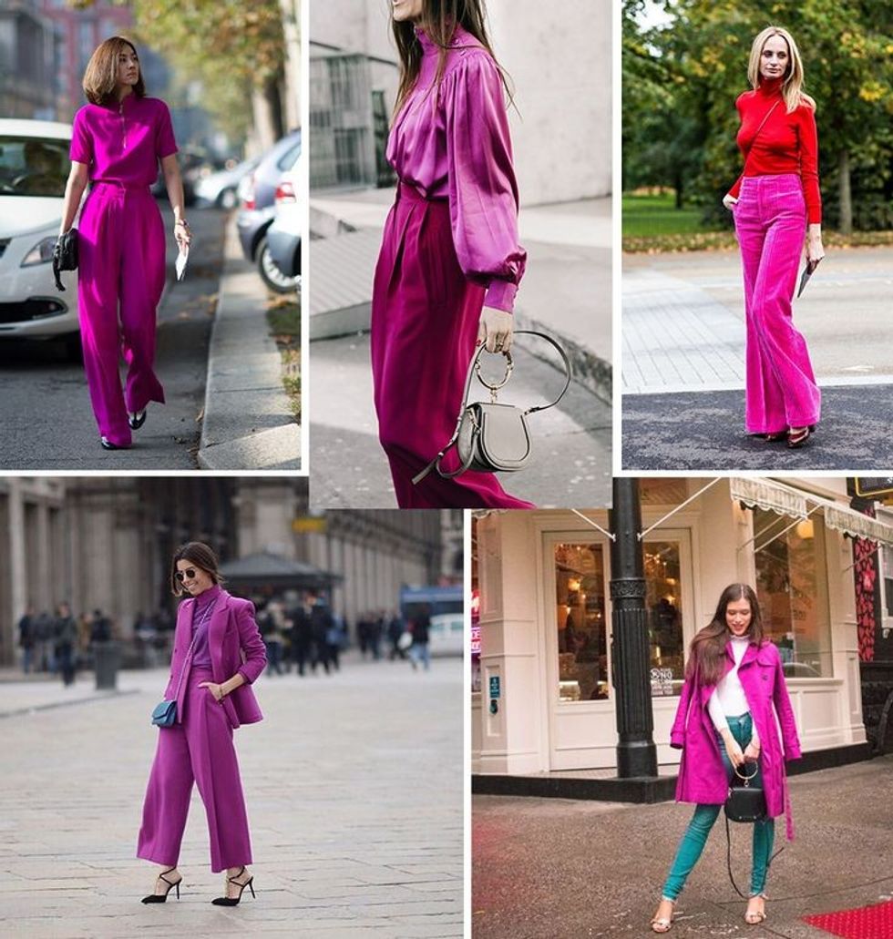 92ce109bb08fb6c4f1c6b023fb009e8f