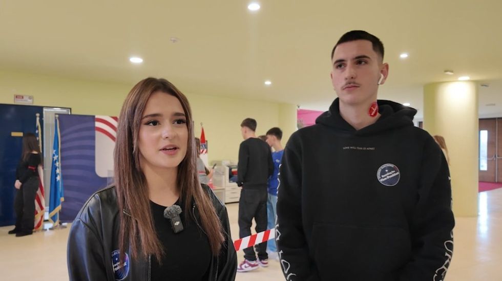 92da8f45 96b3 4ee2 9bfd 50251df014db