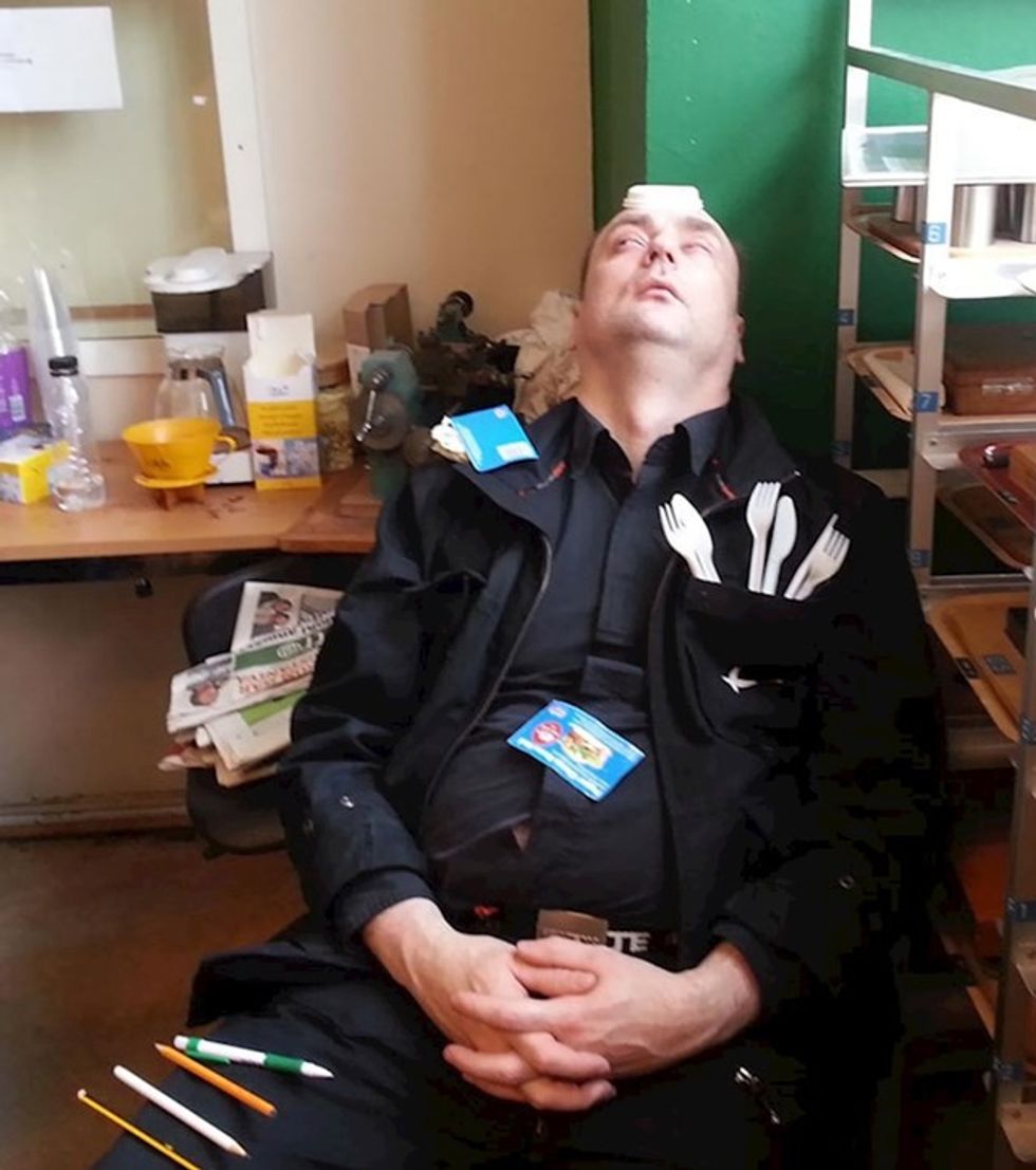 92dad9f6 2b06 4dae ab18 dd9c1e908095