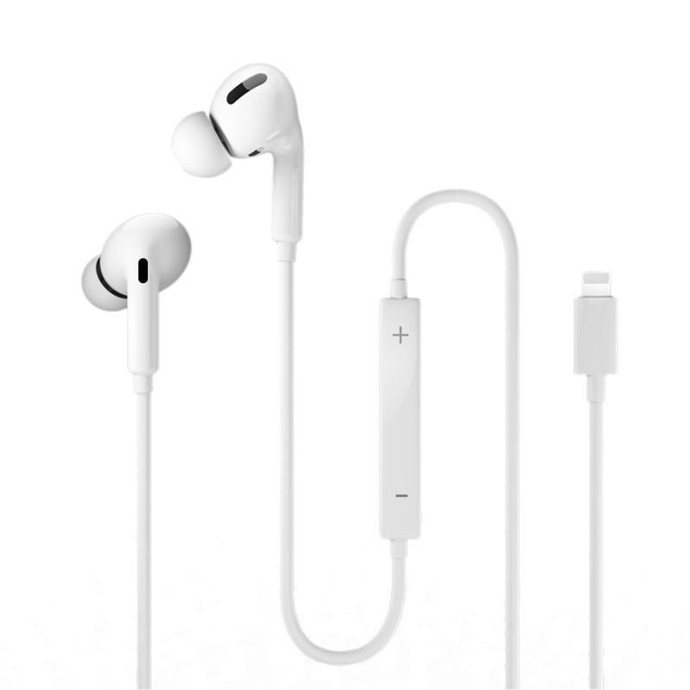 92f35ac6708f0e281ddc647a0045d2e41b5e58d1 original