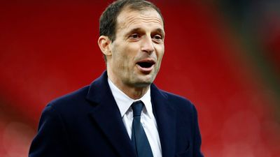 2018/04/Max-Allegri.jpg