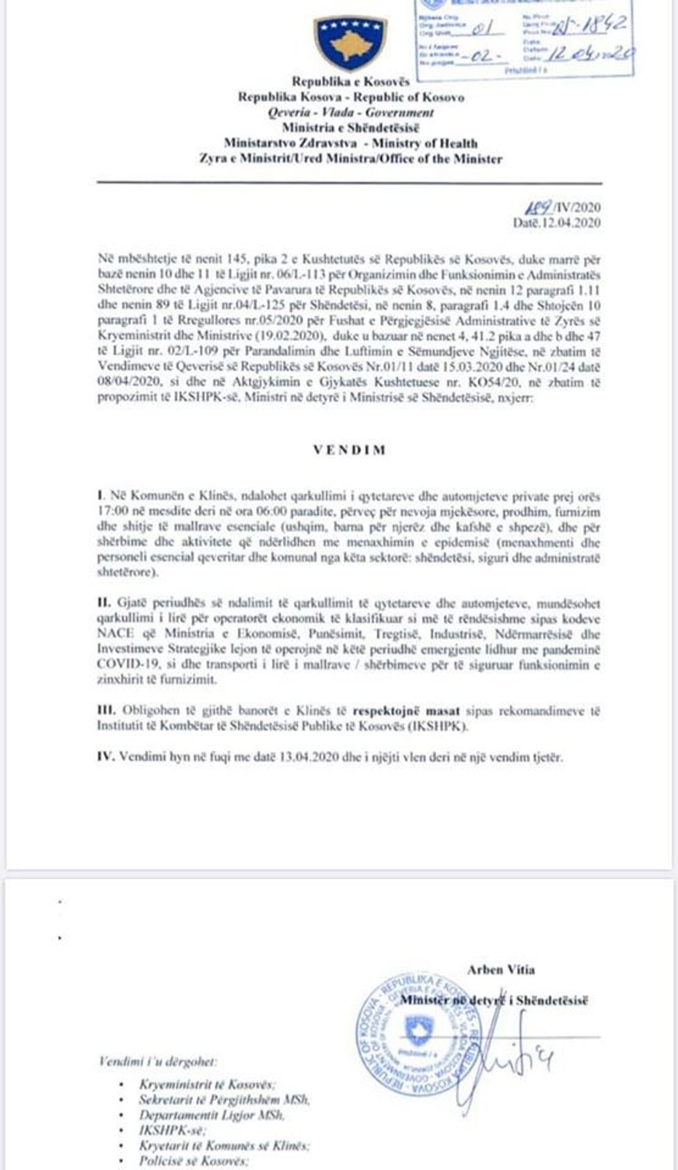 93010352 520406811955167 6892090348663734272 o