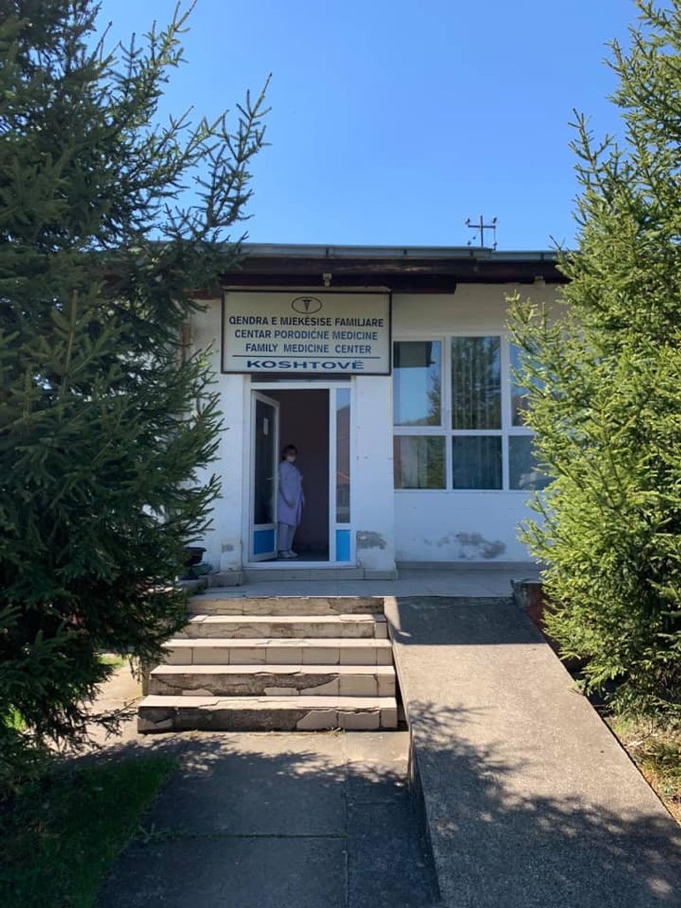 93033532 883484682103597 2350588390820282368 n