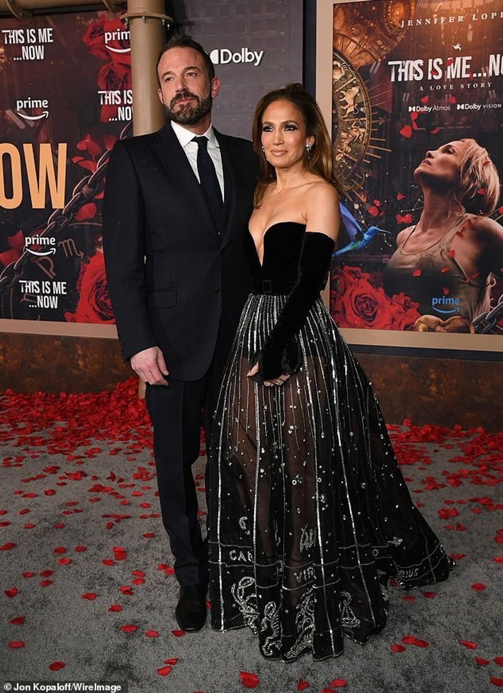 93063289 14220569 pictured February 13 The Atlas producer star a 34 1734938461106