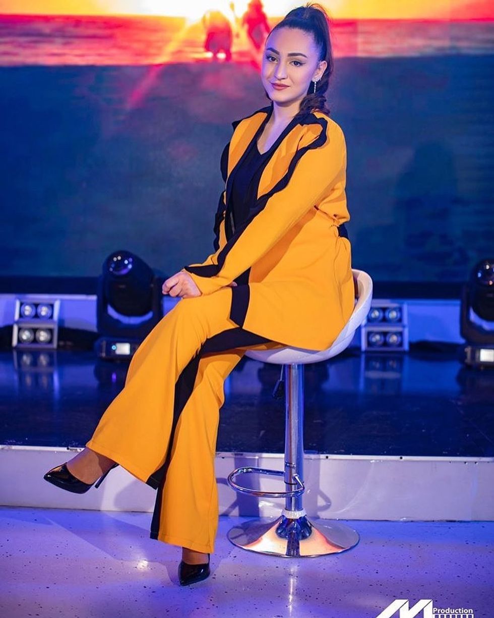 93082432 830397810806839 8665944158440480281 n