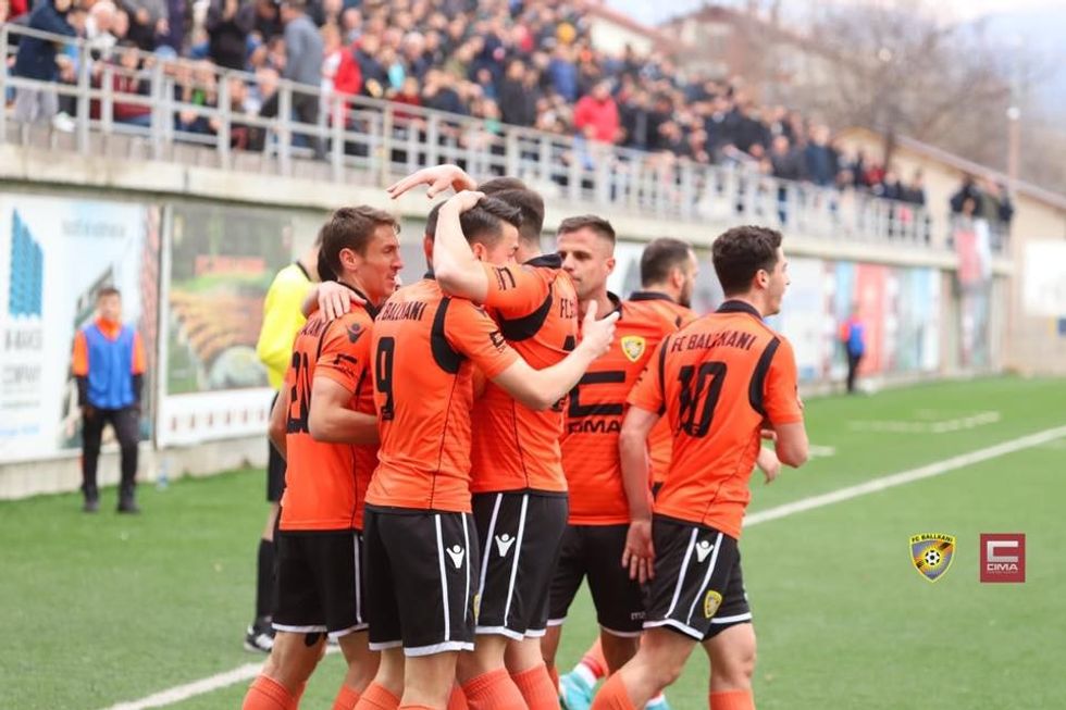 93089112 2592838467620522 8406256261137432576 n