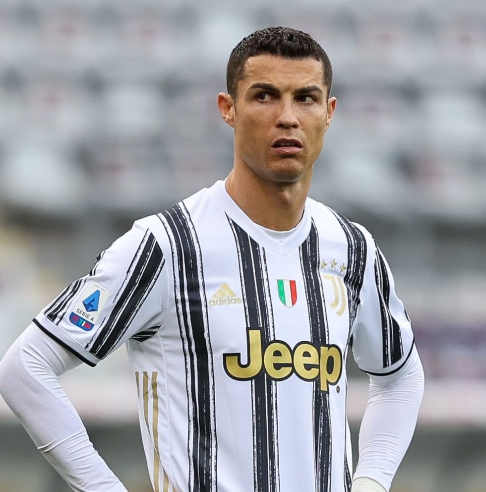 930e0c74 0faf 4b84 920c 47386b70cc22