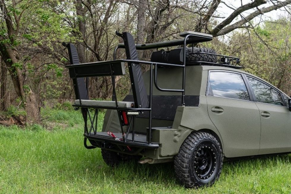 930e6aff 324e 44a8 8e09 e75c8210b5eb