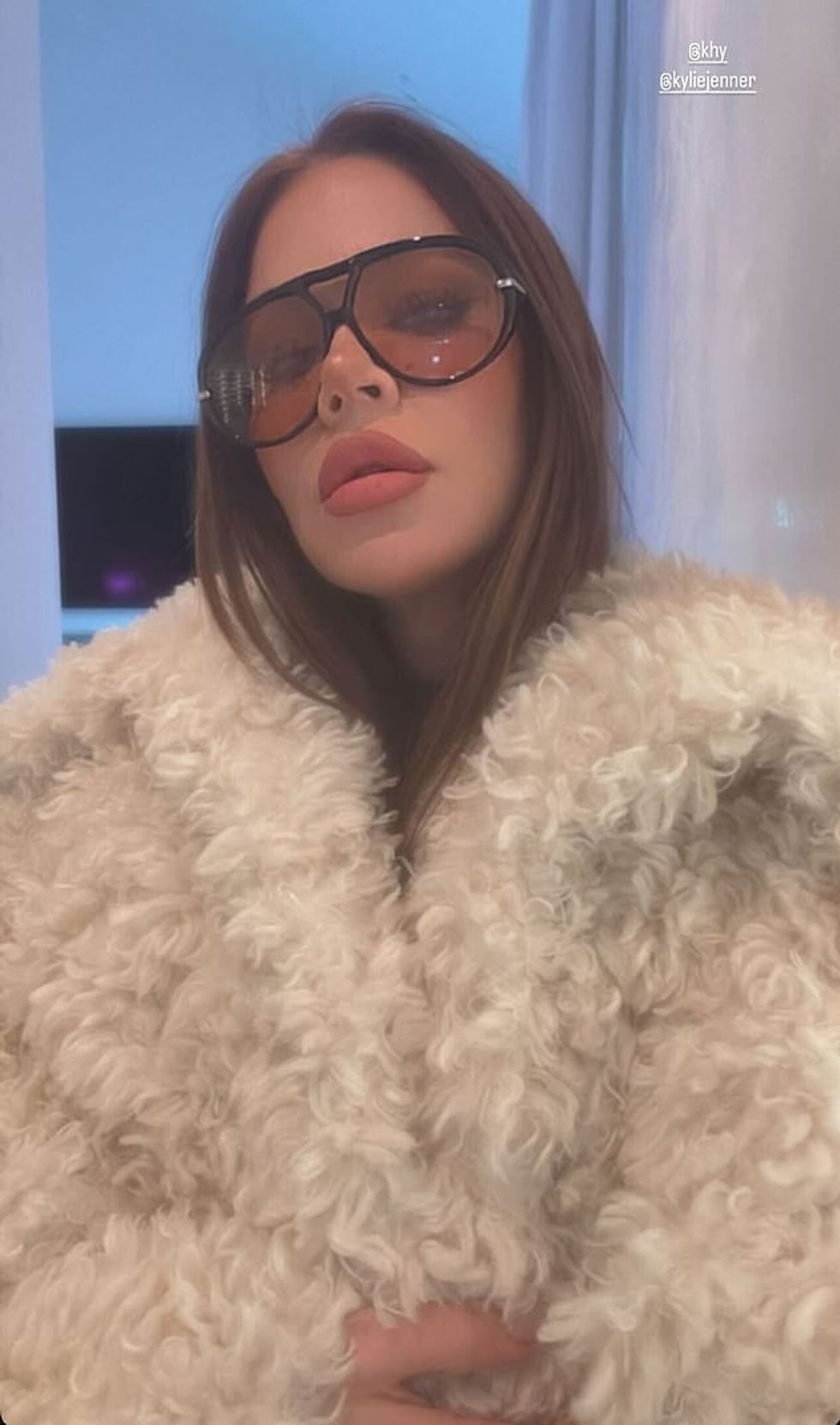 93102863 14187939 image m 14 1734047206981