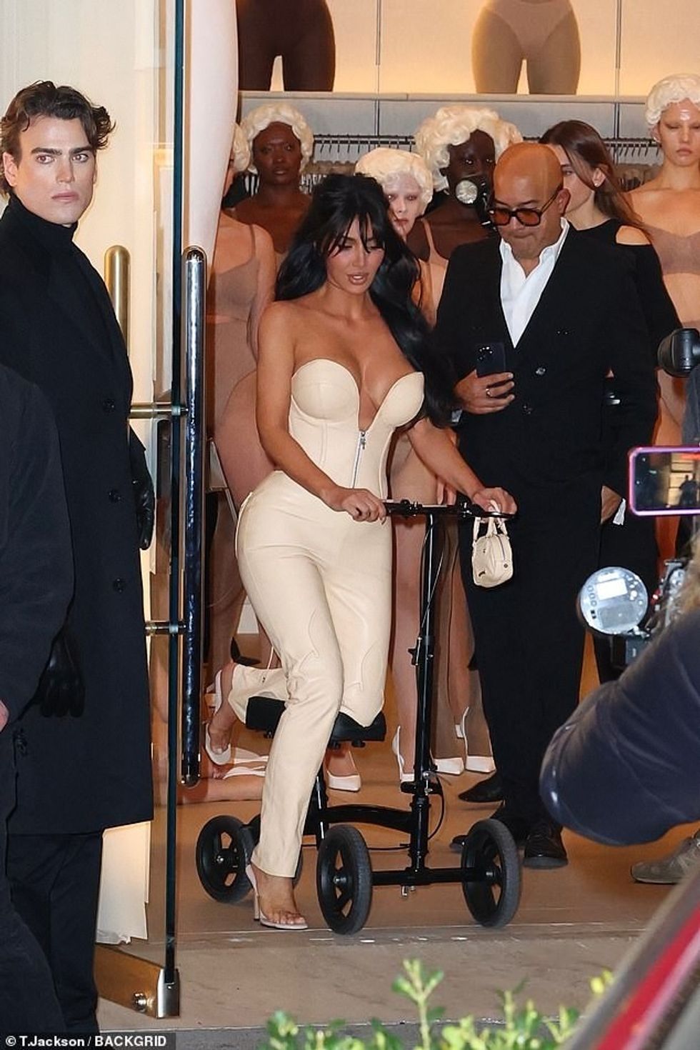 93104835 14188265 image a 42 1734054771049