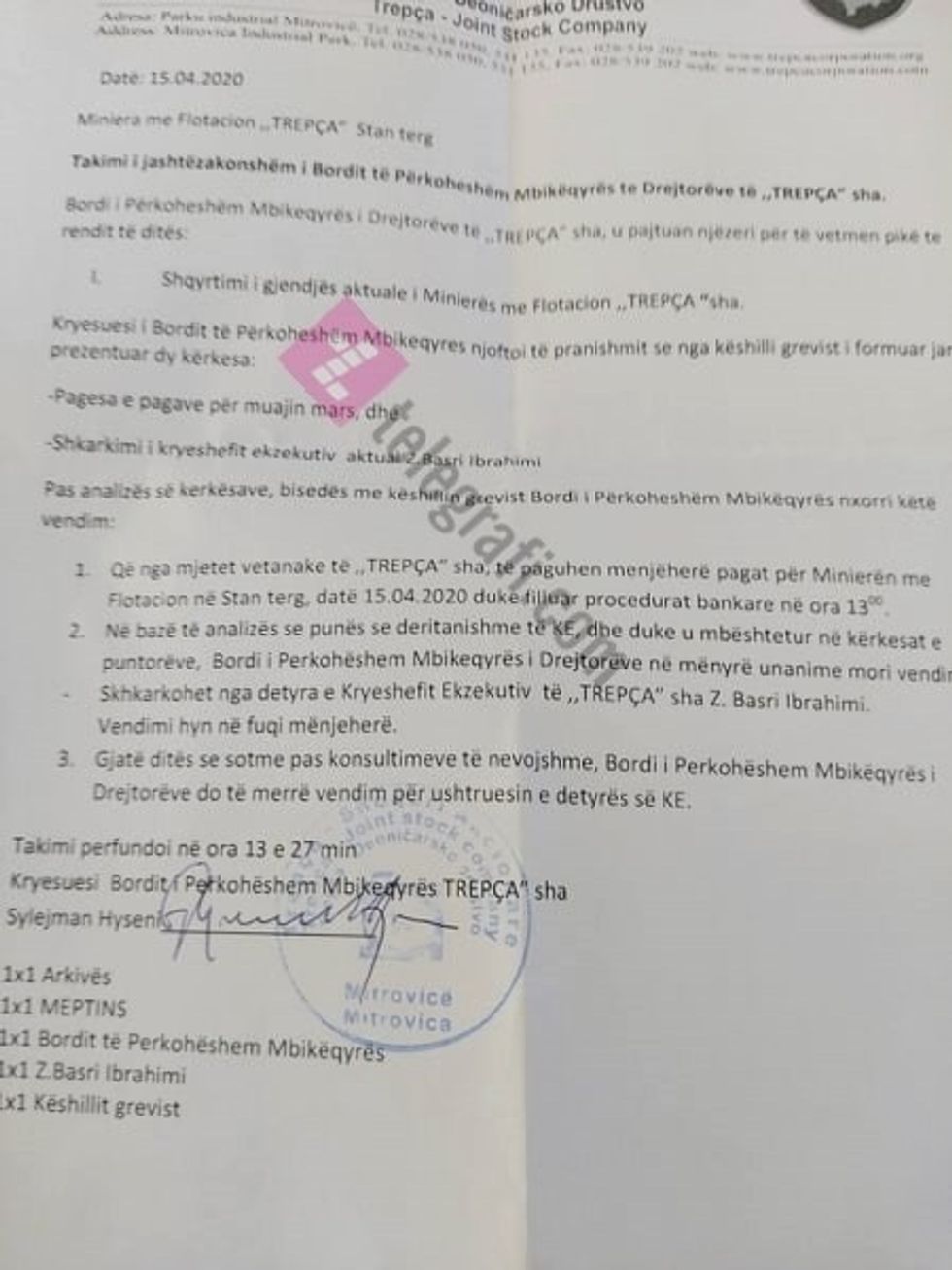 93109477 254787742320124 354385933505658880 n