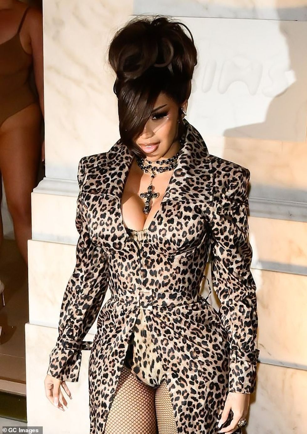 93109529 14188813 image a 31 1734071563788