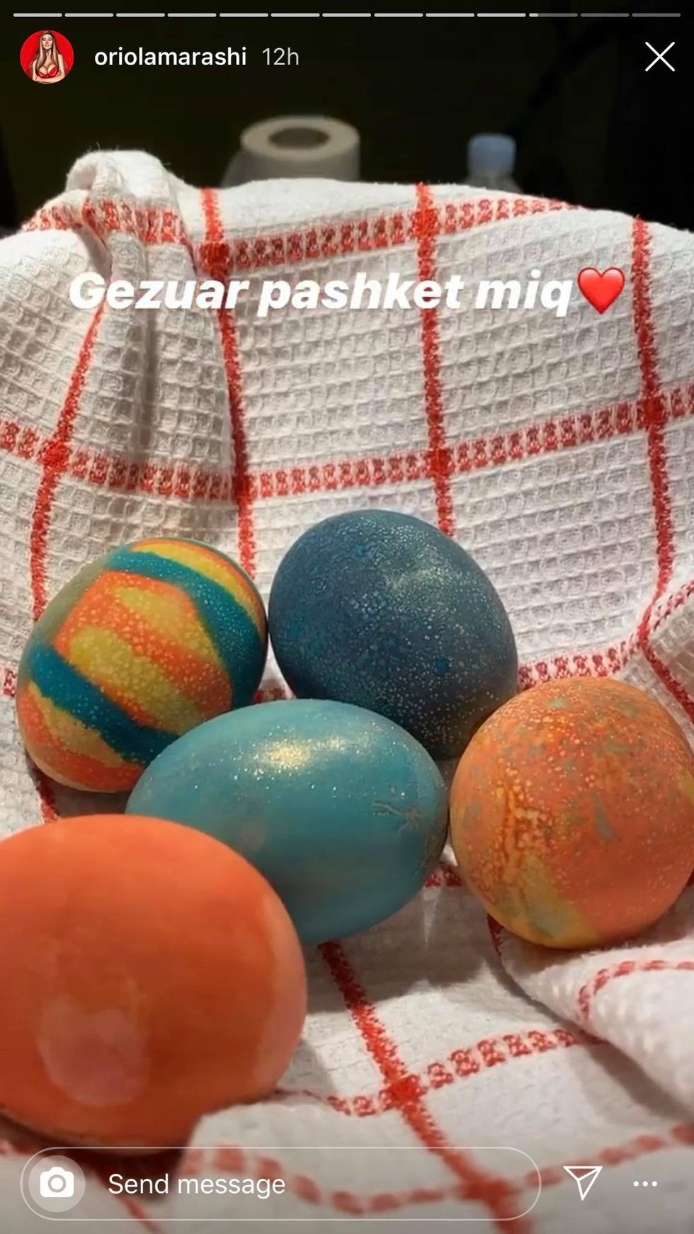 93116301 362550511303058 7996377773914456064 n 1