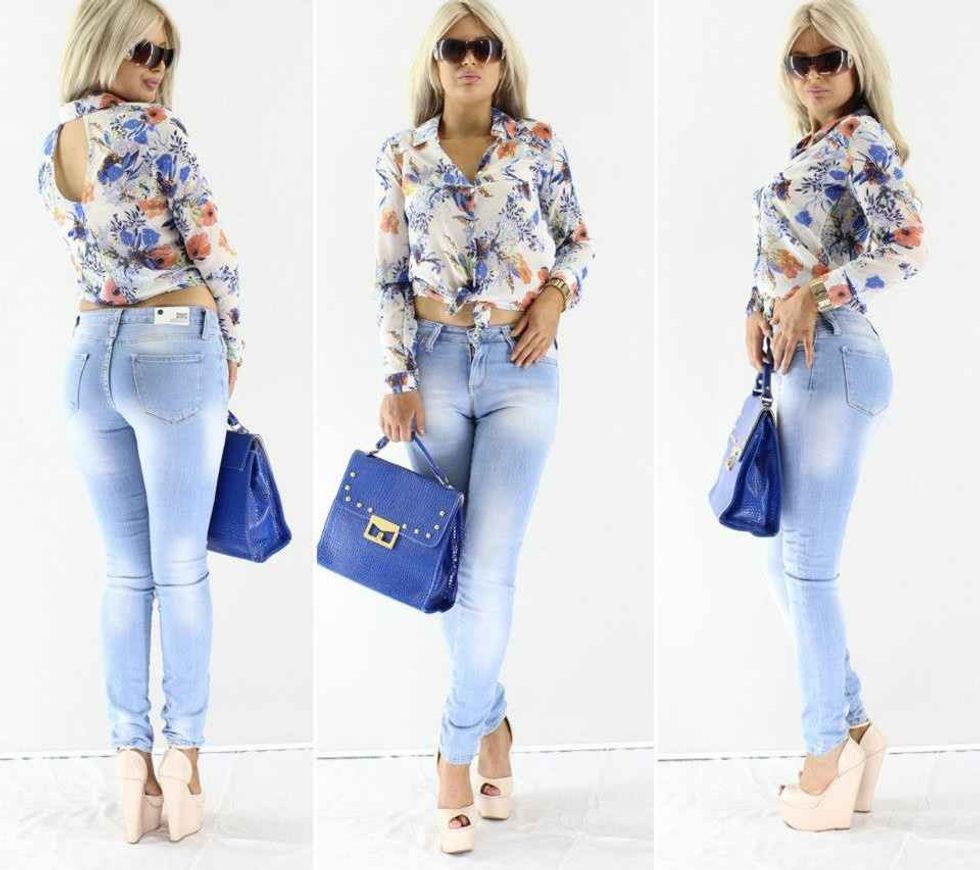 931177 500879783298867 1758801368 n(1)