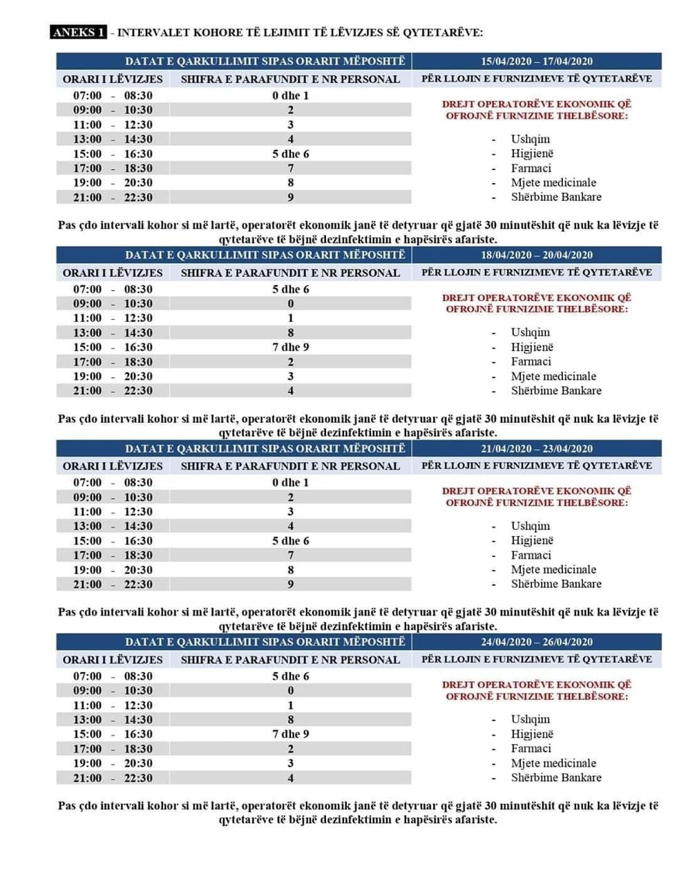 93122711 229025875016063 2505825048816779264 n 1