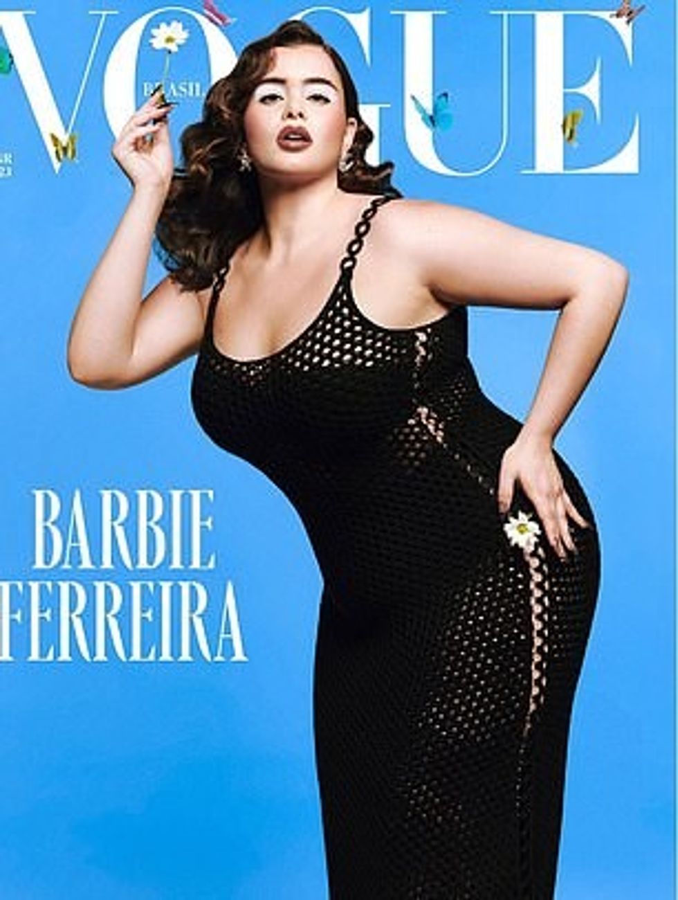 93129581 14190687 image m 54 1734113403884